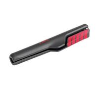 Cimco 122027 Dénudeur de câble