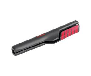 CIMCO Cimco Découpeur de gaine intérieur 122027 Quantité:1