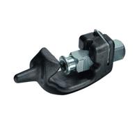 Cimco Dénudeur de câbles KABIFIX, 6 - 28 mm Ø, 1 pièce.