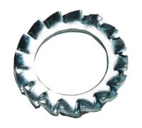 CIMCO Cimco Disques abrasifs en éventail M4 vz 192702 Quantité:100