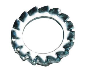CIMCO Cimco Disques abrasifs en éventail M4 vz 192702 Quantité:100
