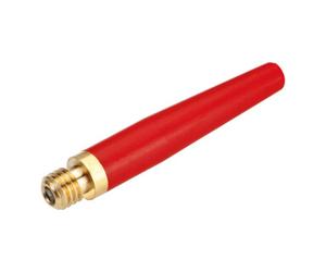 CIMCO Cimco Douille de départ 2,0 Kati Blitz 141070 Quantité:1