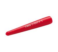 CIMCO Cimco Embout à emboîter n°1 Ø 10 mm, L 95 mm 140166 Quantité:1