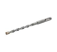 CIMCO Cimco Foret à percussion JORAN SDS-Plus 10x210 208332 Quantité:1