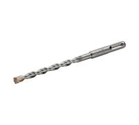 CIMCO Cimco Foret à percussion JORAN SDS-Plus 12x230 208343 Quantité:1