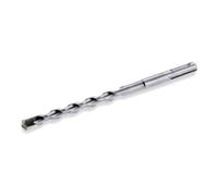 CIMCO Cimco Foret à percussion SDS-Plus 110 mm 208608 Quantité:1