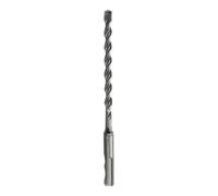 CIMCO Cimco Foret à percussion SDS-Plus 160 mm 208622 Quantité:1
