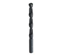 CIMCO Cimco Foret hélicoïdal HSS 10,0 200445 Quantité:1