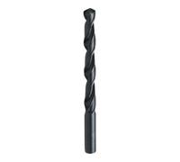 CIMCO Cimco Foret hélicoïdal HSS 5,0 200385 Quantité:1