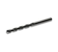 CIMCO Cimco Foret pour pierre/béton 6,0x100 201614 Quantité:1