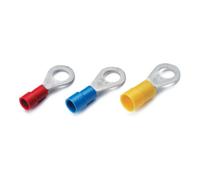 CIMCO Cimco Insert de presse pour 0,5-6 mm² 106010 Quantité:1