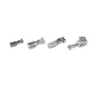 CIMCO Cimco Insert de presse pour 0,5-6 mm² 106013 Quantité:1