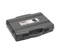 CIMCO CIMCO Jeu de clés à douille 96 pièces 113108 Quantité:1