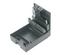 Cimco Outils Jeu de tarauds 203070