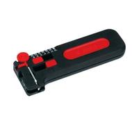 Cimco Jokari-Praez. stripper PWS-Plus 12 0033 (120033)