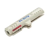 Cimco Jokari® Dénudeur PC-STRIP, 5 - 30 mm Ø, 1 pièce.