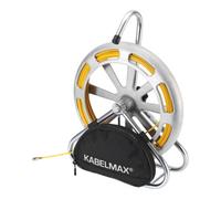 CIMCO Cimco KabelMax 60 m 141802 Quantité:1