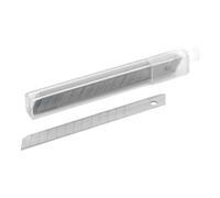 CIMCO Cimco Lames de rupture pour 120080 120082 Quantité:10