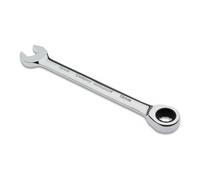 CIMCO Cimco liquet mixte 13 mm 112513 Quantité:1