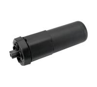 CIMCO Cimco Manchon de boîte TDM 2 3x1,5 à 5x16 mm 184762 Quantité:1