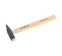 CIMCO Cimco Marteau 500g Frêne 130808 Quantité:1