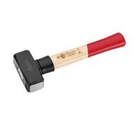 Cimco 130600 Marteau Marteau à frapper noir