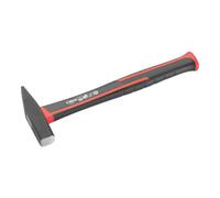 Cimco Outils Marteau de serrurier 3-K 130403