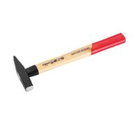 CIMCO Cimco Marteau de serrurier 400 g 130584 Quantité:1
