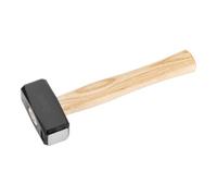 Marteau Cimco 1000g 130880DIN6475 (130880)