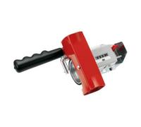 Cimco Métreur de câble portatif 142744 Quantité 1