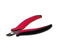CIMCO Cimco Mini-pince coupante électrique 129 mm 101038 Quantité:1