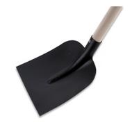 CIMCO Cimco Pelle à sable 131430 Quantité:1