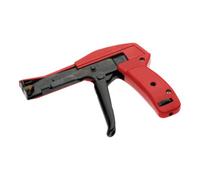 Cimco Pince à colliers 160 mm 101930 (101930)