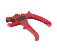 Pince à dénuder Cimco Jokari® SUPER 4 PLUS, 0,2 - 6 mm², 1 pièce.