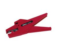 Pince à dénuder automatique Cimco, MAXIM 6, 0,2 - 6 mm², 1 pièce.