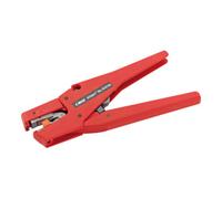 CIMCO Cimco Pince à dénuder 200 mm 100730 Quantité:1