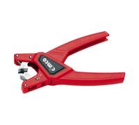 Cimco Jokari®, pince à dénuder, MAXISTRIP, 6 - 16 mm², 1 pièce.
