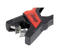 Cimco Pince à dénuder Sensor Spécial 10 0746 (100746)