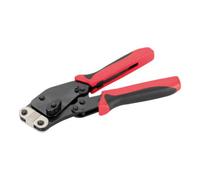 Cimco Pince à sertir FLEXI-CRIMP PRO 101945 frontale 0,5–16 mm² 1 pièce