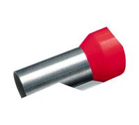 Cimco Outils Pince à sertir les embouts de câble 106140