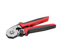 CIMCO Cimco Pince à sertir manchons FLEXI-CRIMP 6 101950 Quantité:1