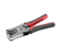 Cimco Outils Pince à sertir 106200