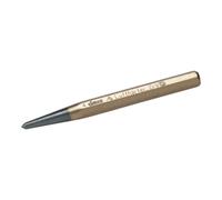 CIMCO Cimco Pointe à tracer 10x120 DIN7250 130210 Quantité:1