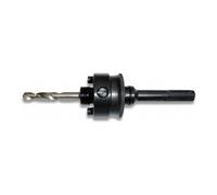 Cimco Outils à emmanchement SDS 207589