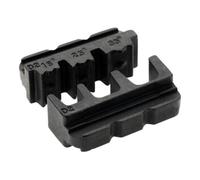 CIMCO Cimco Profil de presse pour 16-35 mm² 106014 Quantité:1