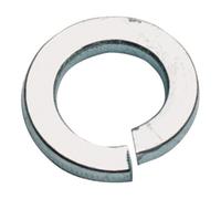 CIMCO Cimco Rondelles ressort M12 vz 192762 Quantité:100