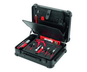 CIMCO CIMCO Sac à dos valise CIMPACK Electric 13T 173010 Quantité:1