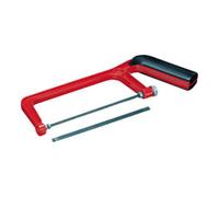 CIMCO Cimco Scie de poche 150 mm 120490 Quantité:1