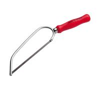 CIMCO Cimco Scie de poche fixe 120502 Quantité:1