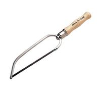 Cimco 120500 Scie sauteuse à main argentée